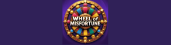 Wheel of Misfortune