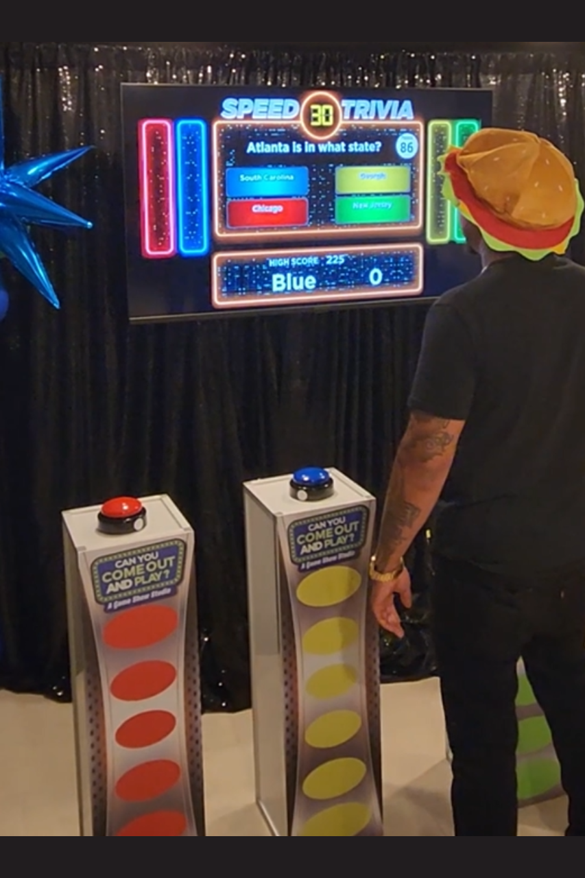 website_carousel_pics_1