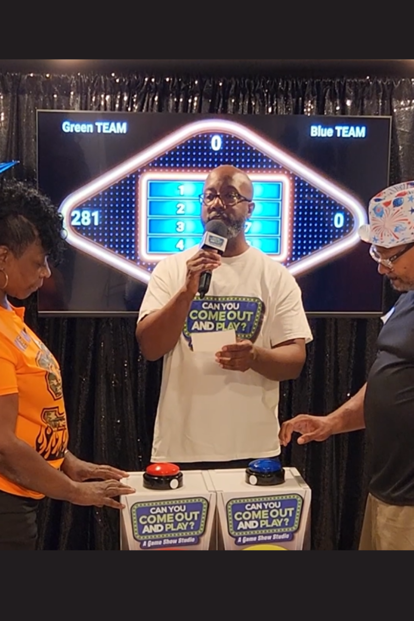 website_carousel_pics_2 (1)