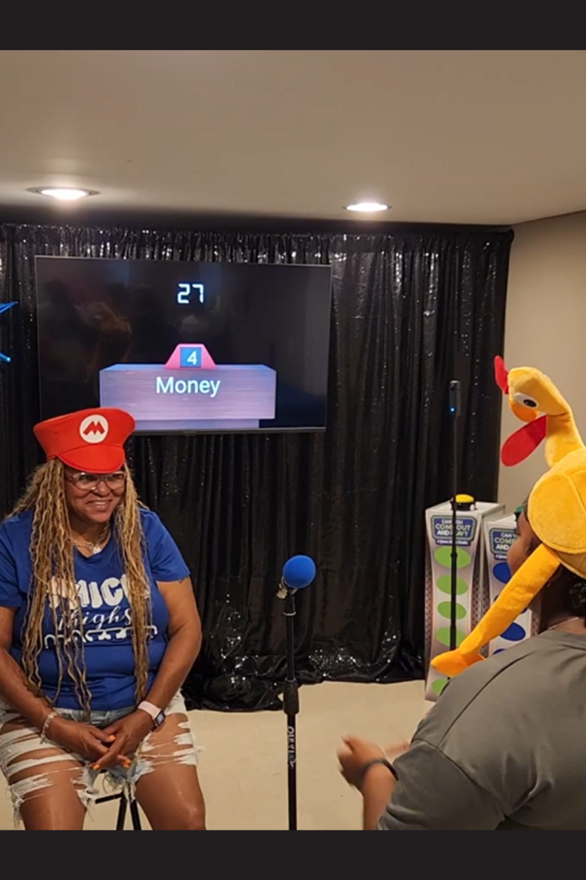 website_carousel_pics_3 (1)